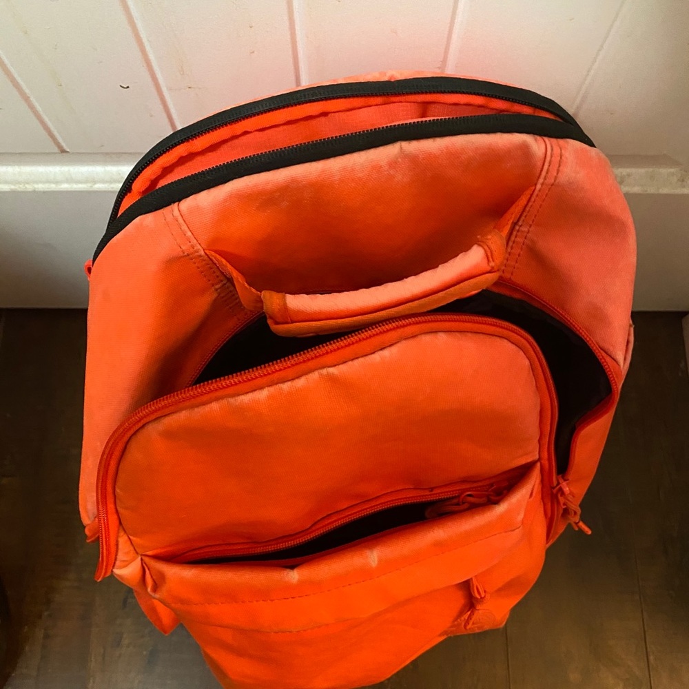 Converse bag - Picture 4 of 6